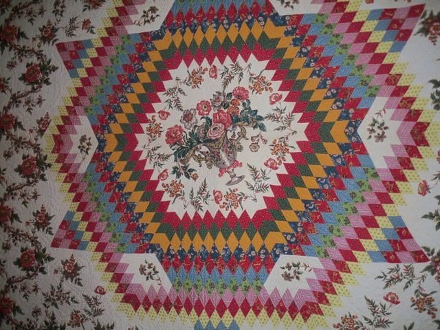 Historical Societies are a treasure trove