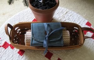 sewing needlekeeper