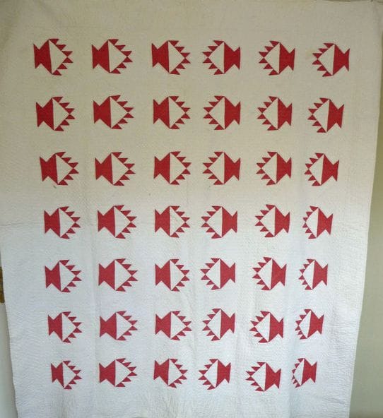 Just can’t let it go