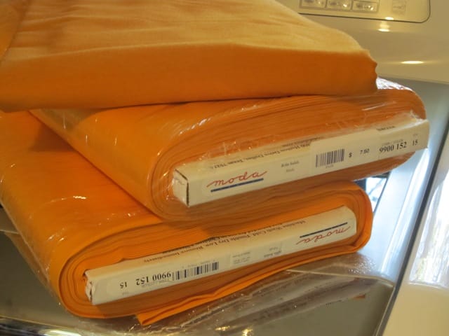 Cheddar Madness Giveaway